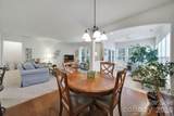 2047 Kennedy Drive - Photo 21