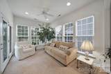 2047 Kennedy Drive - Photo 22