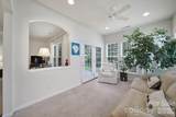 2047 Kennedy Drive - Photo 23