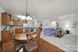 2047 Kennedy Drive - Photo 24