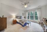 2047 Kennedy Drive - Photo 25