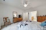 2047 Kennedy Drive - Photo 26