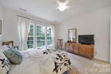 2047 Kennedy Drive - Photo 27