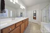2047 Kennedy Drive - Photo 28