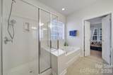 2047 Kennedy Drive - Photo 29