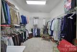 2047 Kennedy Drive - Photo 30