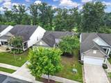 2047 Kennedy Drive - Photo 4
