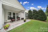 2047 Kennedy Drive - Photo 31