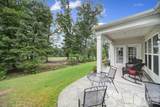 2047 Kennedy Drive - Photo 32