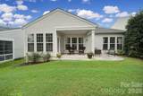 2047 Kennedy Drive - Photo 33