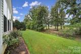 2047 Kennedy Drive - Photo 34