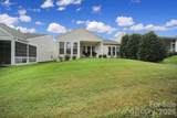 2047 Kennedy Drive - Photo 35