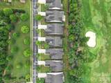 2047 Kennedy Drive - Photo 36