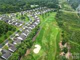 2047 Kennedy Drive - Photo 38