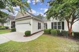 2047 Kennedy Drive - Photo 39