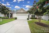 2047 Kennedy Drive - Photo 40