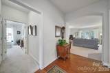 2047 Kennedy Drive - Photo 5