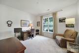 2047 Kennedy Drive - Photo 7