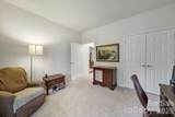 2047 Kennedy Drive - Photo 8