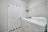 2047 Kennedy Drive - Photo 9