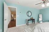 1806 Tradd Avenue - Photo 16