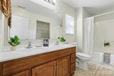 1806 Tradd Avenue - Photo 17