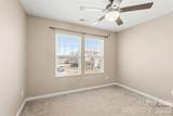 1806 Tradd Avenue - Photo 21
