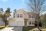 1806 Tradd Avenue - Photo 30