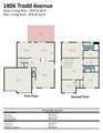 1806 Tradd Avenue - Photo 31