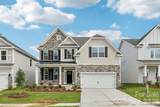 120 Ventnor Way - Photo 1