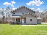 8128 Cane Pointe Lane - Photo 1