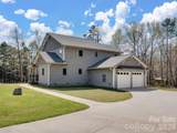8128 Cane Pointe Lane - Photo 2