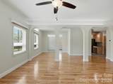 8128 Cane Pointe Lane - Photo 11