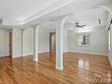8128 Cane Pointe Lane - Photo 12