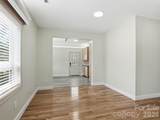 8128 Cane Pointe Lane - Photo 13