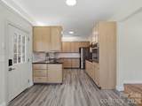 8128 Cane Pointe Lane - Photo 14