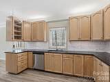 8128 Cane Pointe Lane - Photo 15