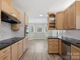 8128 Cane Pointe Lane - Photo 16