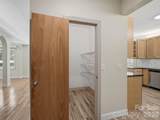 8128 Cane Pointe Lane - Photo 18
