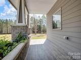 8128 Cane Pointe Lane - Photo 3