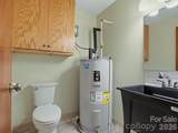 8128 Cane Pointe Lane - Photo 21