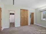 8128 Cane Pointe Lane - Photo 23