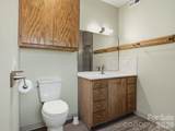 8128 Cane Pointe Lane - Photo 24