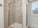 8128 Cane Pointe Lane - Photo 25