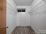 8128 Cane Pointe Lane - Photo 26