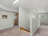 8128 Cane Pointe Lane - Photo 27