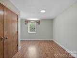 8128 Cane Pointe Lane - Photo 28