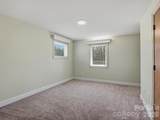8128 Cane Pointe Lane - Photo 29