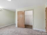 8128 Cane Pointe Lane - Photo 30