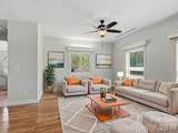 8128 Cane Pointe Lane - Photo 4